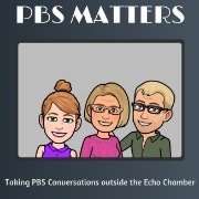 PBS Matters